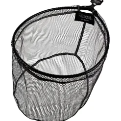 Shimano Aero Pro Landing Net< Allroundkescher