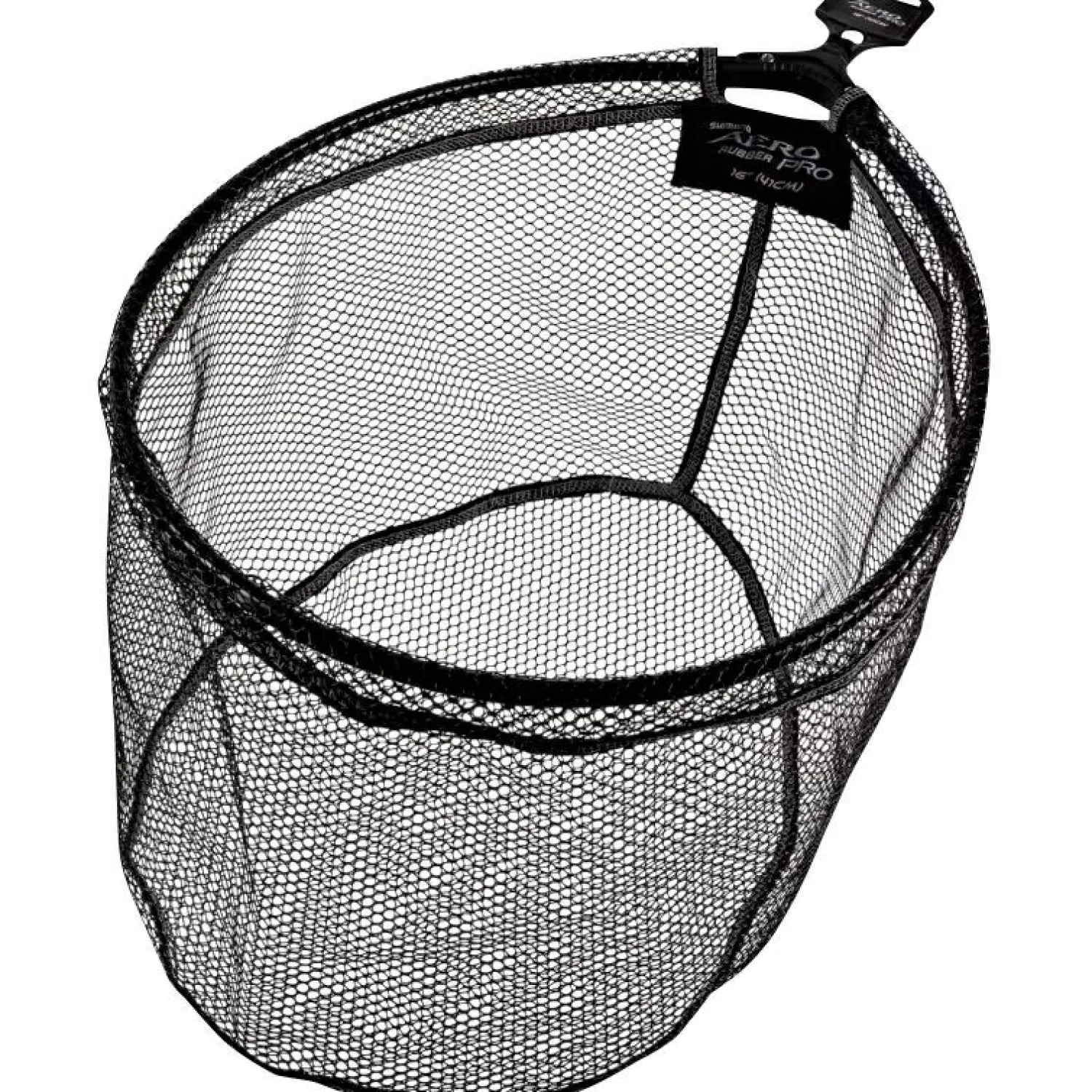 Shimano Aero Pro Landing Net< Allroundkescher