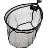 Aero Pro Landing Net Allroundkescher
