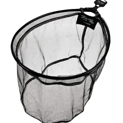Aero Pro Landing Net Allroundkescher