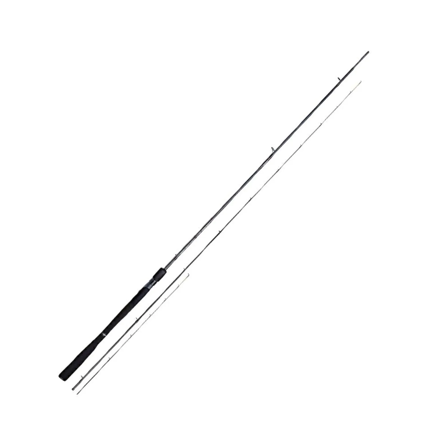 Discount Aero X1 Big Carp Feeder Feederruten|Feederruten