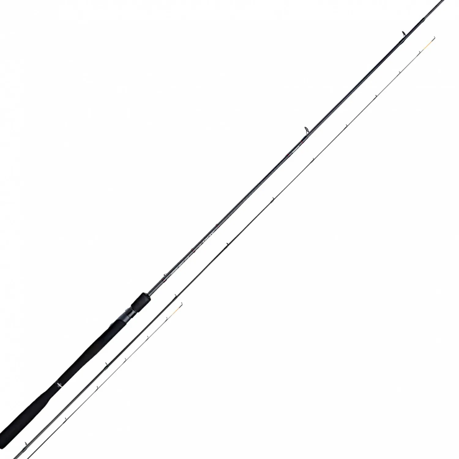 Discount Aero X1 Big Carp Feeder Feederruten|Feederruten
