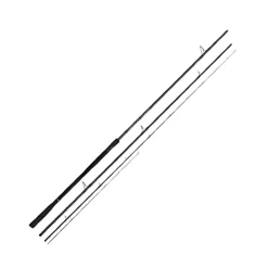 Shimano Aero X1 Big River Feeder< Feederruten|Feederruten