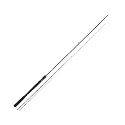 Shimano Aero X1 Carp Feeder< Feederruten|Feederruten