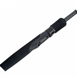 Shimano Aero X1 Carp Feeder< Feederruten|Feederruten