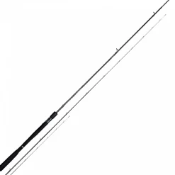 Shimano Aero X1 Carp Feeder< Feederruten|Feederruten