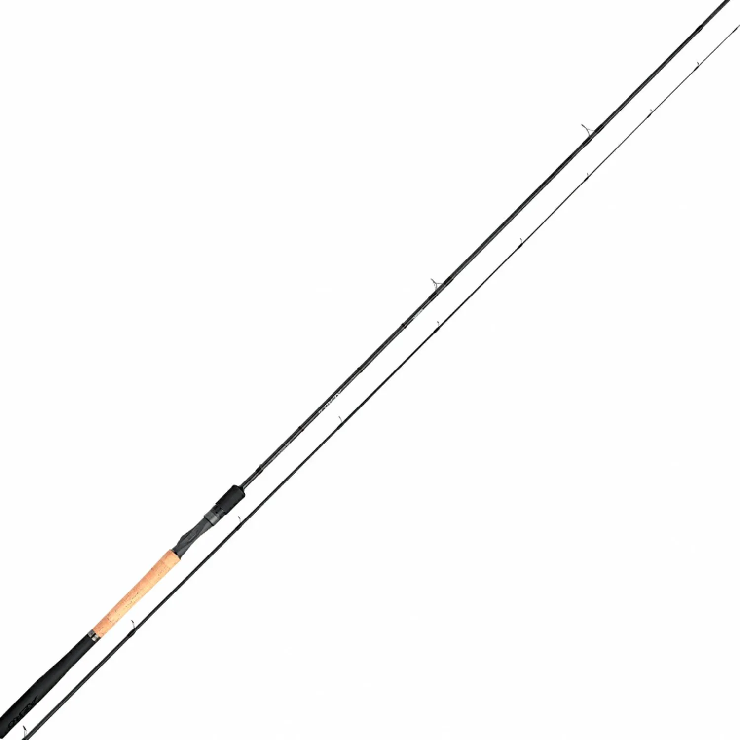 Sale Aero X6 Match Float Posenruten