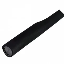 Sale Aero X6 Match Float Posenruten
