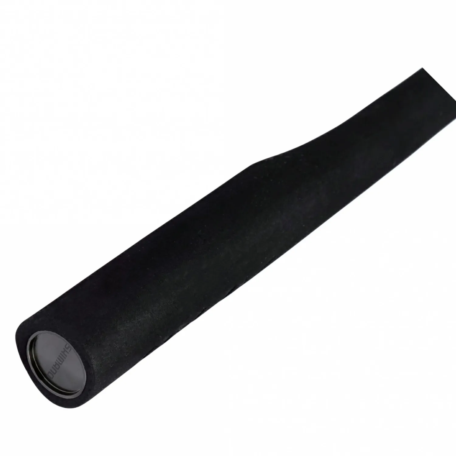Sale Aero X6 Match Float Posenruten