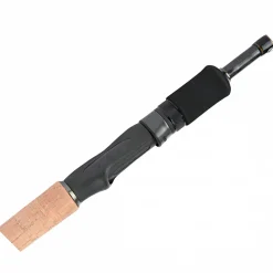 Sale Aero X6 Match Float Posenruten