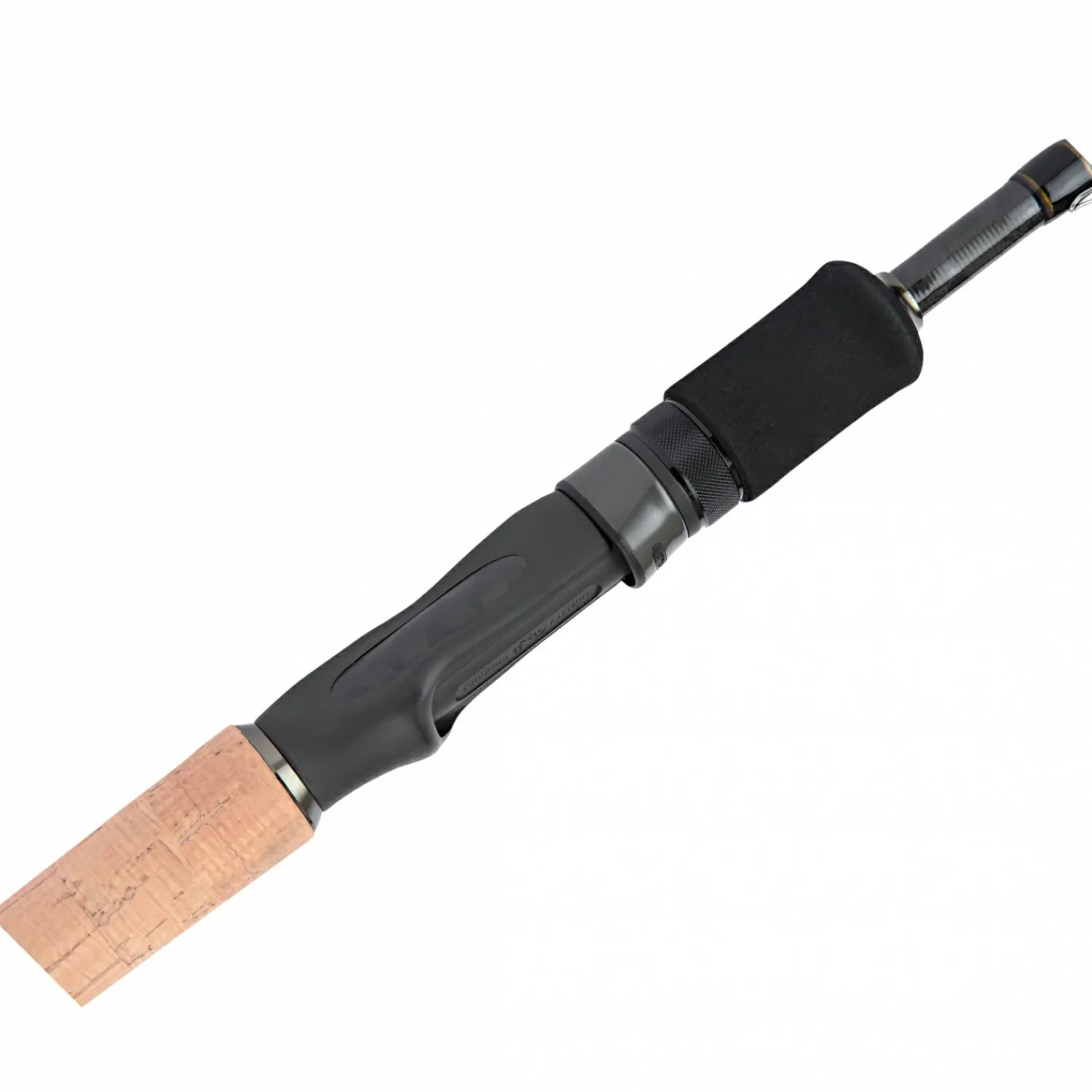 Sale Aero X6 Match Float Posenruten