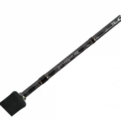 Sale Aero X6 Match Float Posenruten