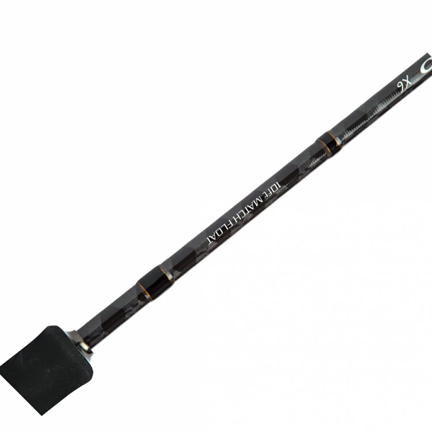 Sale Aero X6 Match Float Posenruten