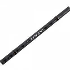 Sale Aero X6 Match Float Posenruten