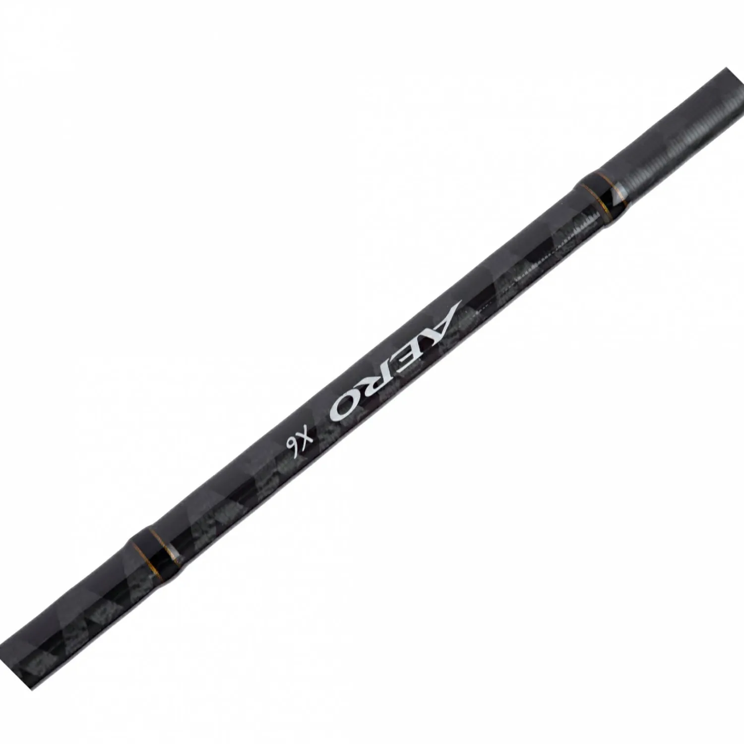 Sale Aero X6 Match Float Posenruten