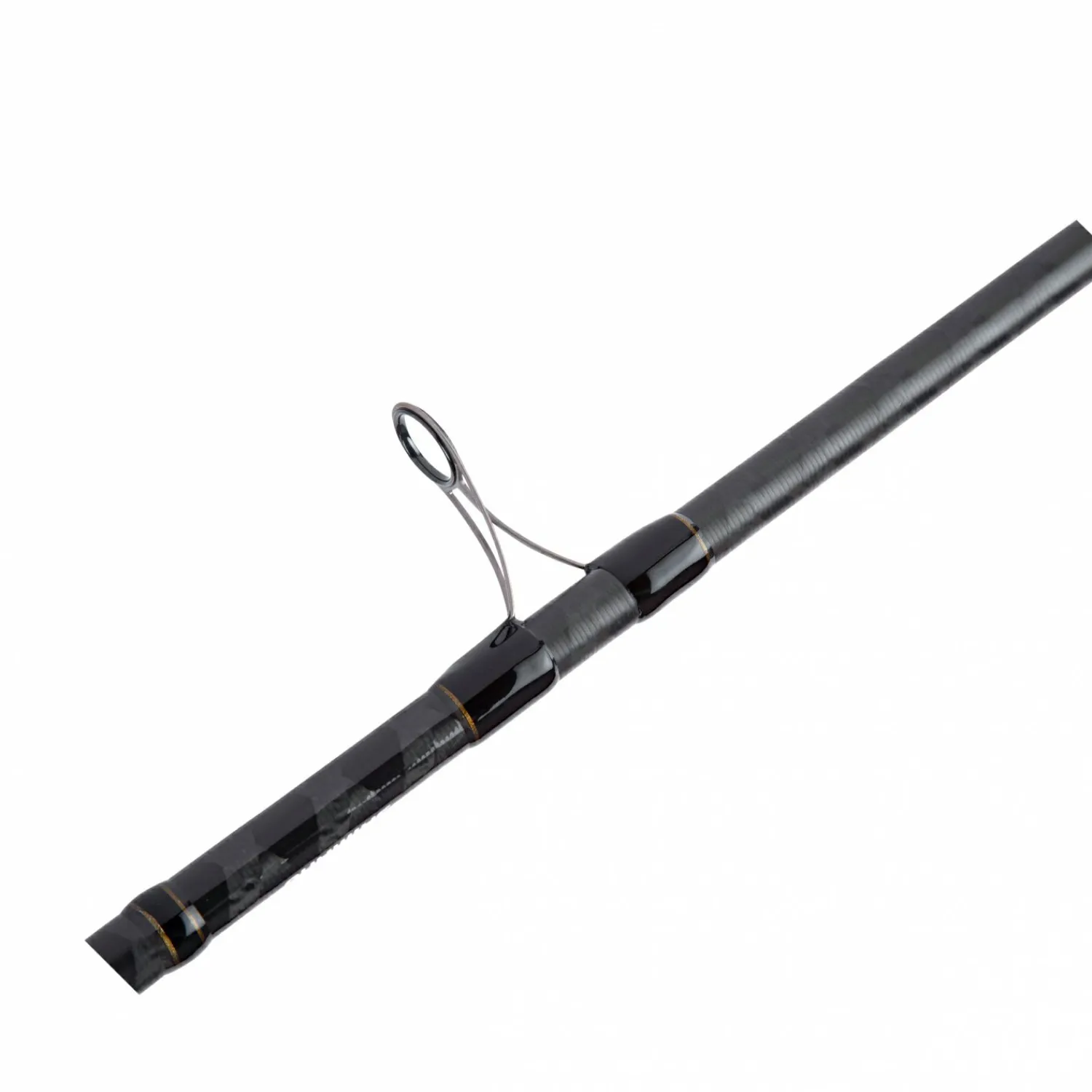 Sale Aero X6 Match Float Posenruten