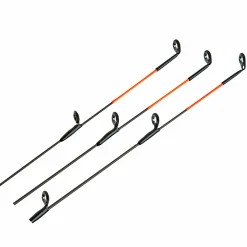 Clearance Aero X5 Precision Feeder 12' Feederruten|Feederruten