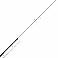 Clearance Aero X5 Precision Feeder 12' Feederruten|Feederruten