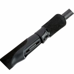 Shimano Aero X1 River Feeder< Feederruten|Feederruten