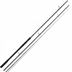 Shimano Aero X1 River Feeder< Feederruten|Feederruten