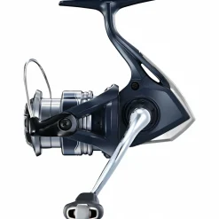 Shimano Angelrolle Catana FE 1000 FE< Forellenrollen|Forellenrollen