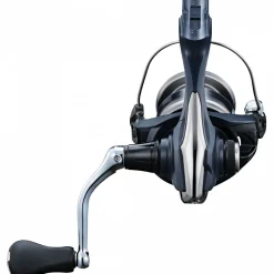 Shimano Angelrolle Catana FE 1000 FE< Forellenrollen|Forellenrollen