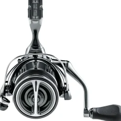Outlet Angelrolle Stella FK 1000 Raubfischrollen
