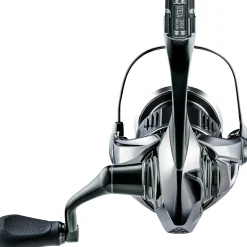 Outlet Angelrolle Stella FK 1000 Raubfischrollen