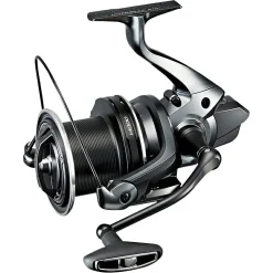 Shimano Angelrolle Ultegra Ci4+ XT-C Ci4+ XT-C/5500< Karpfenrollen|Karpfenrollen