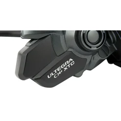 Shimano Angelrolle Ultegra Ci4+ XT-C Ci4+ XT-C/5500< Karpfenrollen|Karpfenrollen