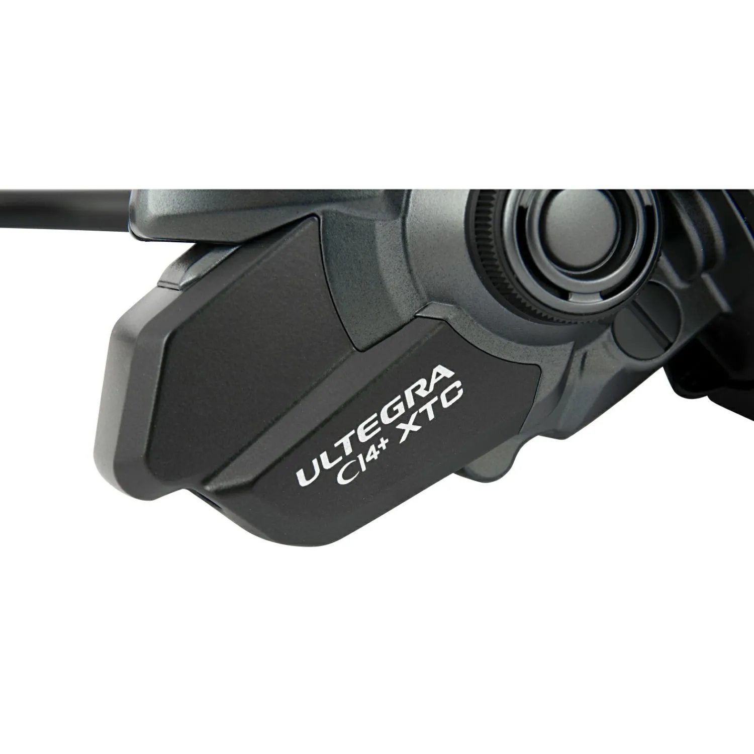 Shimano Angelrolle Ultegra Ci4+ XT-C Ci4+ XT-C/5500< Karpfenrollen|Karpfenrollen