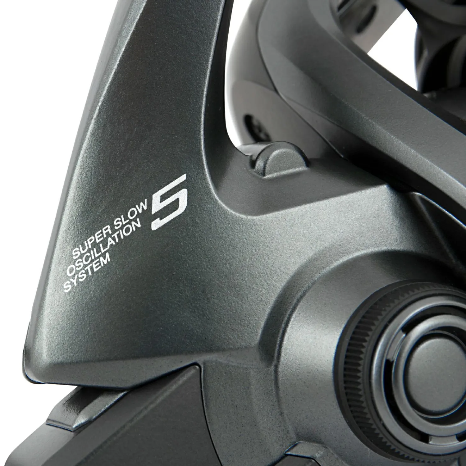 Shimano Angelrolle Ultegra Ci4+ XT-C Ci4+ XT-C/5500< Karpfenrollen|Karpfenrollen