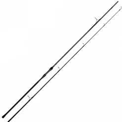 Shimano Angelrute TX-5A Carp 10 ft Intensity< Karpfenruten|Zielfischruten