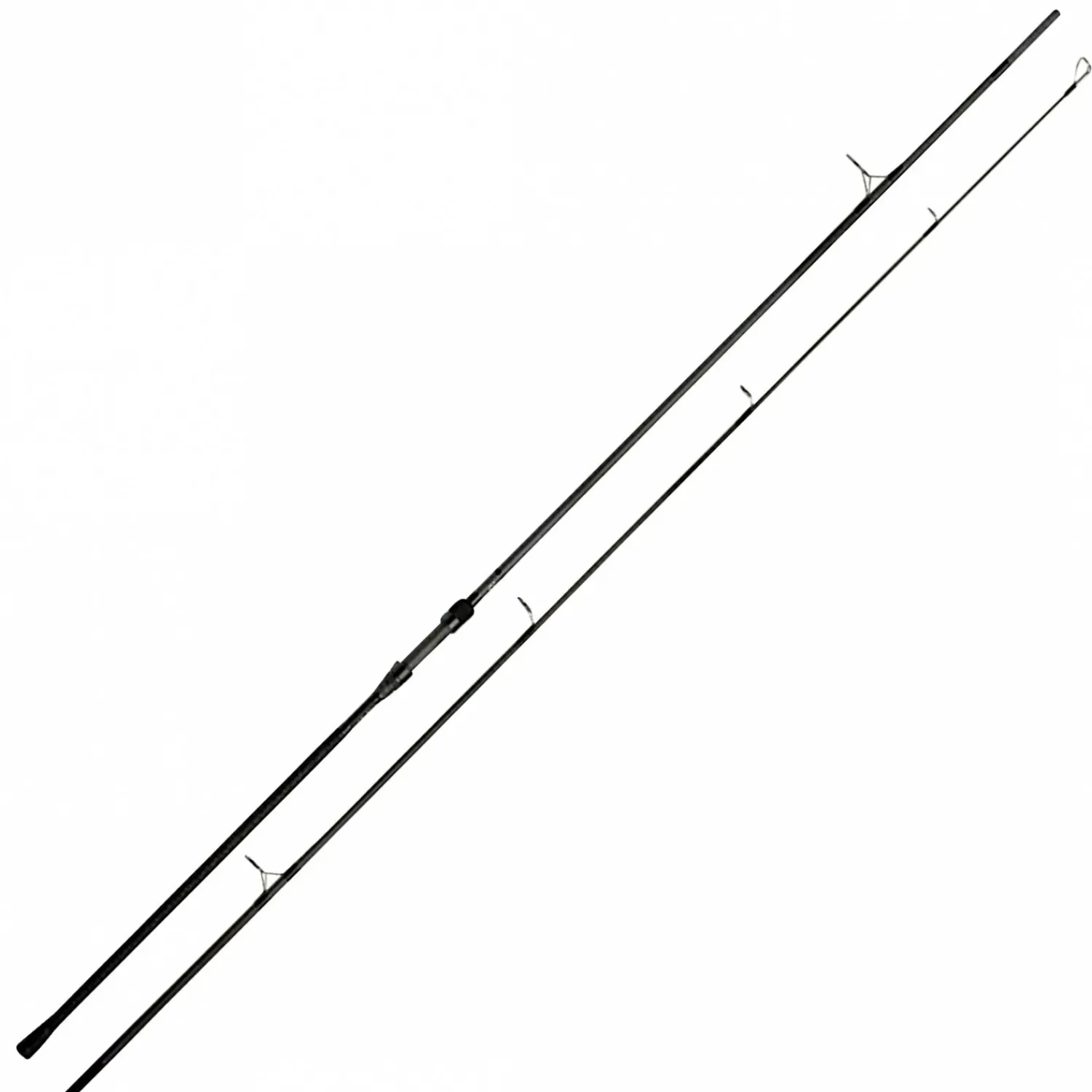 Shimano Angelrute TX-5A Carp 10 ft Intensity< Karpfenruten|Zielfischruten