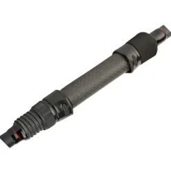 Shimano Angelrute TX-5A Carp 10 ft Intensity< Karpfenruten|Zielfischruten