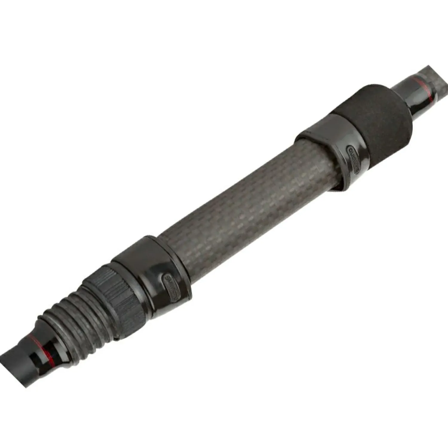Shimano Angelrute TX-5A Carp 10 ft Intensity< Karpfenruten|Zielfischruten