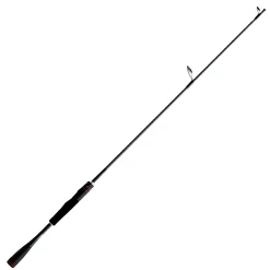 Sale Angelrute Zodias (Spinning) Spinning 7 g 264UL2 193 cm 2,0-7,0 g Spinnruten