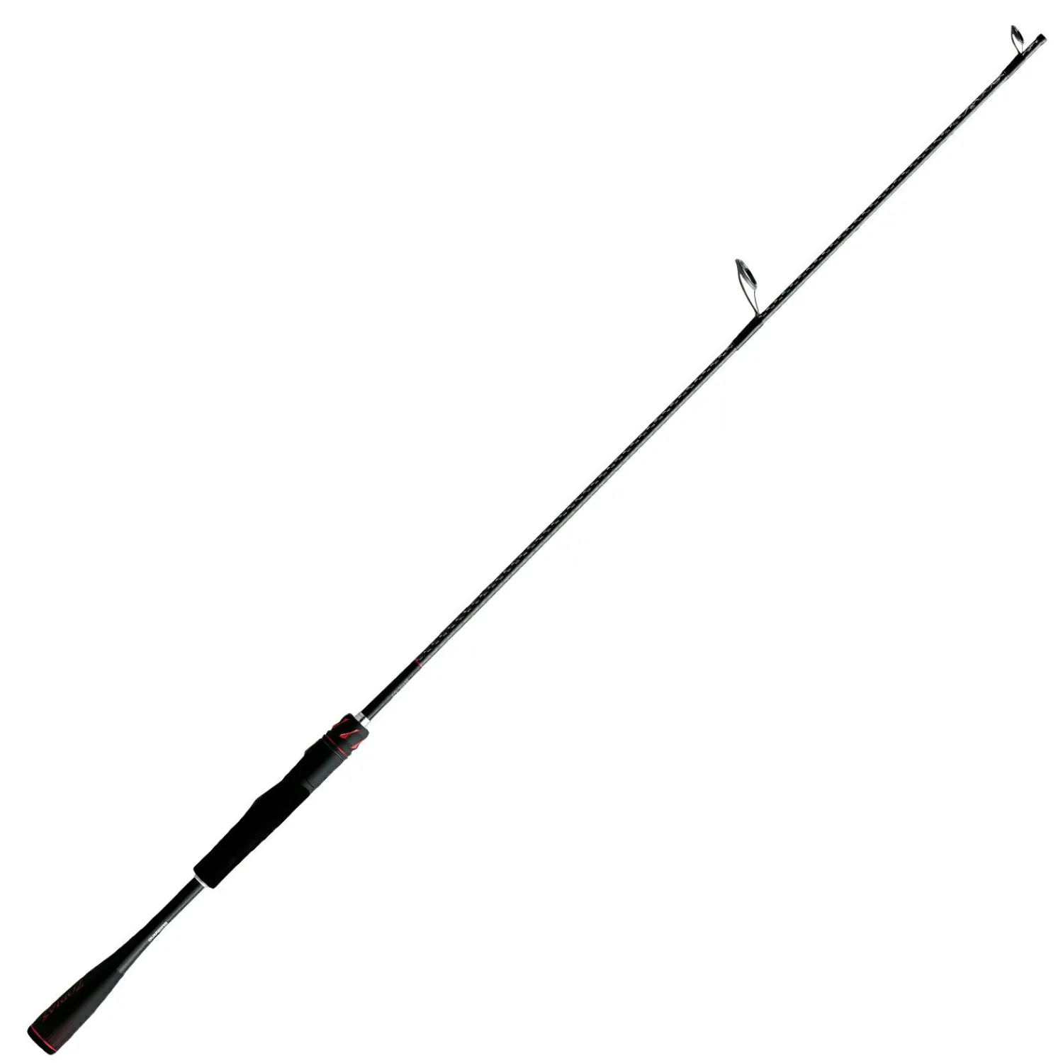 Sale Angelrute Zodias (Spinning) Spinning 7 g 264UL2 193 cm 2,0-7,0 g Spinnruten
