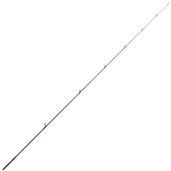 Sale Angelrute Zodias (Spinning) Spinning 7 g 264UL2 193 cm 2,0-7,0 g Spinnruten