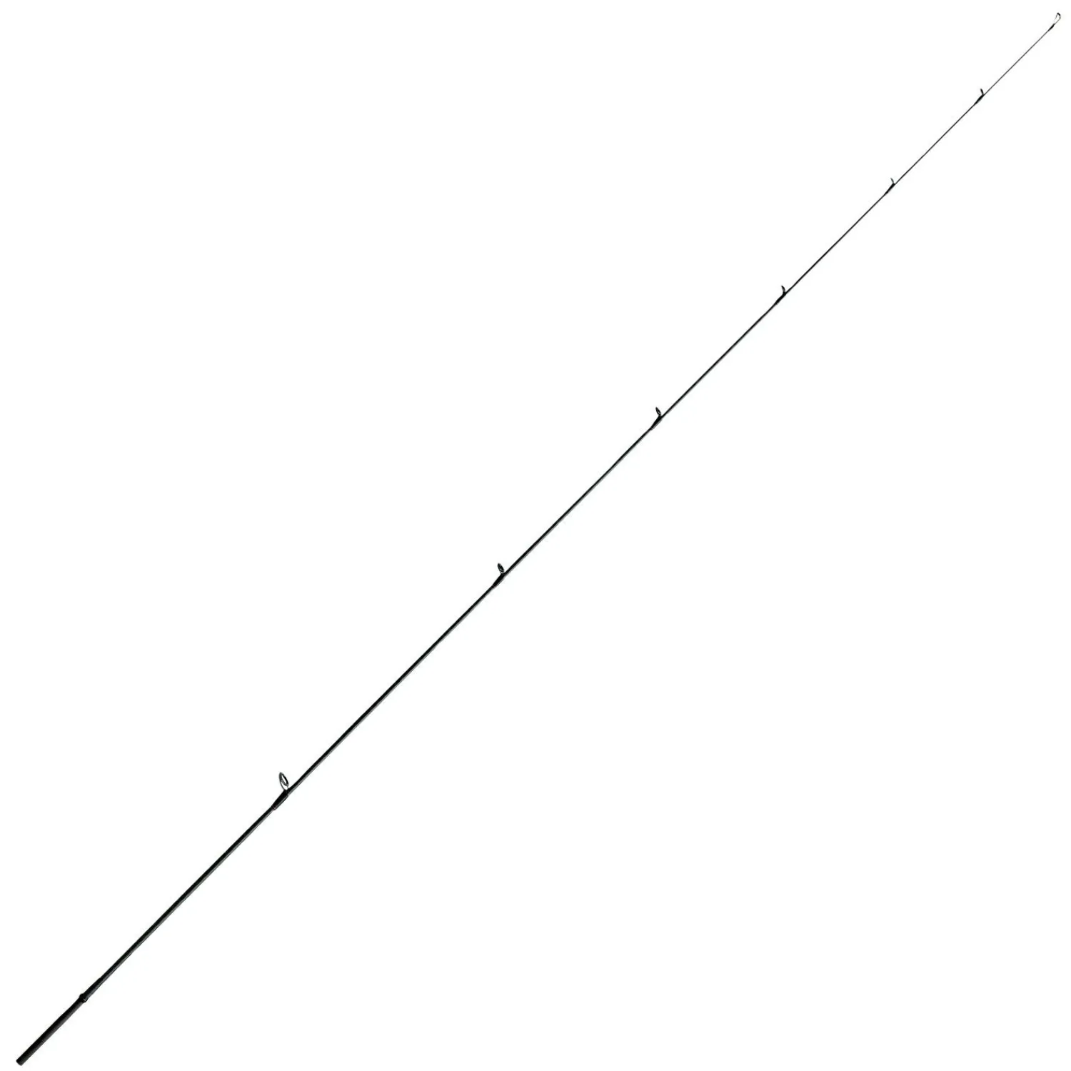 Sale Angelrute Zodias (Spinning) Spinning 7 g 264UL2 193 cm 2,0-7,0 g Spinnruten
