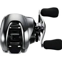 Discount Antares 101 XG Baitcastrollen
