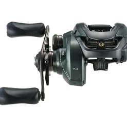 Online Baitcastrolle Curado M 151XG Linkshand Raubfischrollen|Raubfischrollen