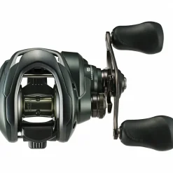 Online Baitcastrolle Curado M 151XG Linkshand Raubfischrollen|Raubfischrollen