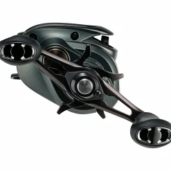 Online Baitcastrolle Curado M 151XG Linkshand Raubfischrollen|Raubfischrollen