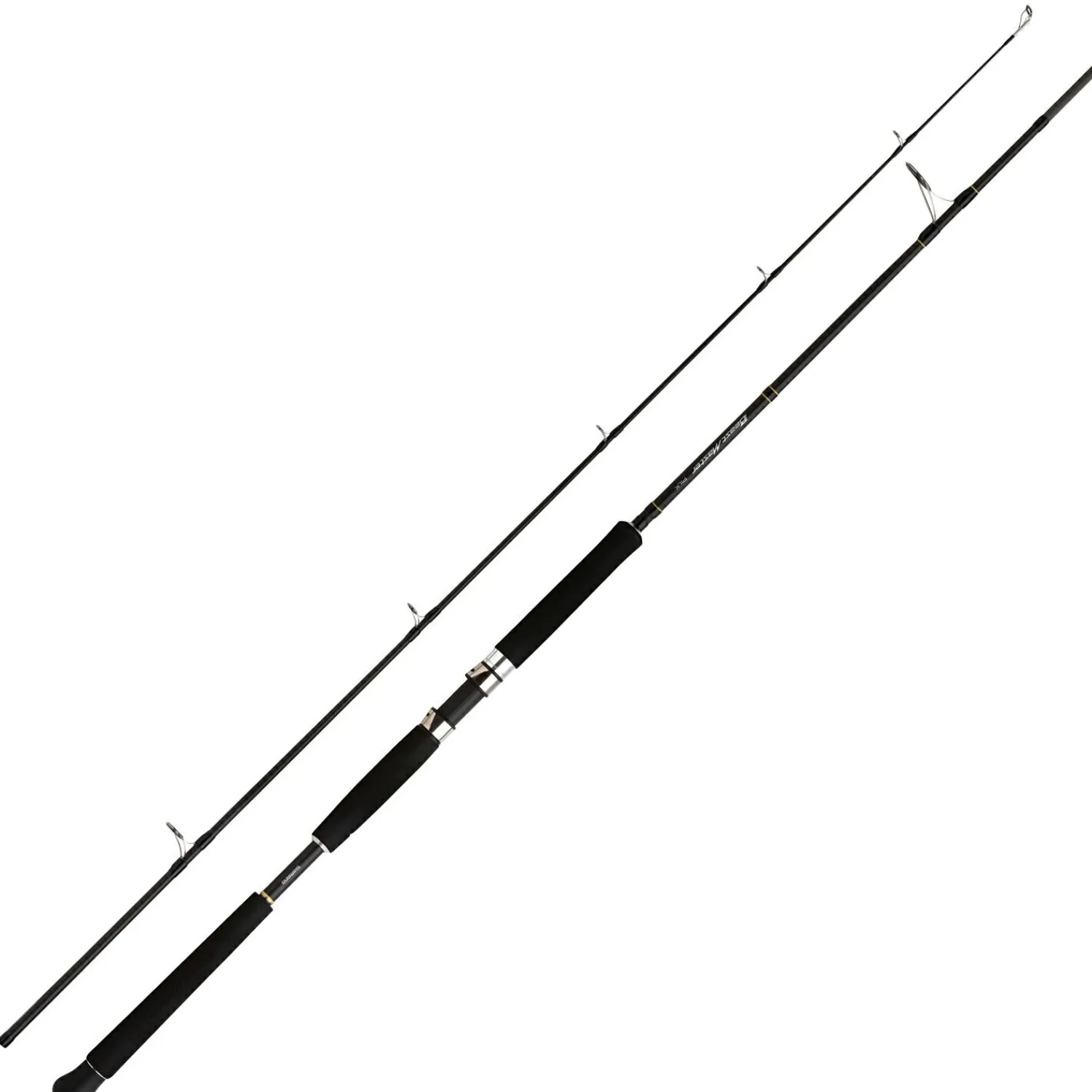 Clearance Beast Master Pilk Bootsruten|Bootsruten