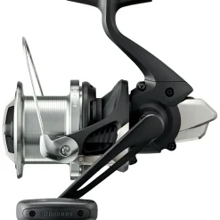 Shimano Beastmaster XC 14000< Meeresrollen|Karpfenrollen