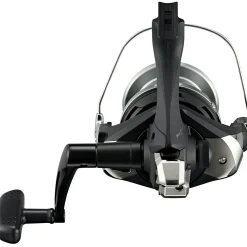 Shimano Beastmaster XC 14000< Meeresrollen|Karpfenrollen