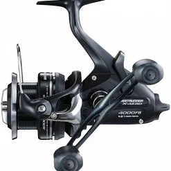 Shimano BTR X-Aero FB 4000< Freilaufrollen|Freilaufrollen