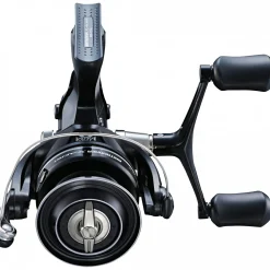 Shimano BTR X-Aero FB 4000< Freilaufrollen|Freilaufrollen