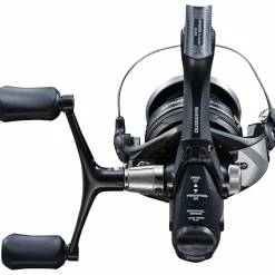 Shimano BTR X-Aero FB 4000< Freilaufrollen|Freilaufrollen